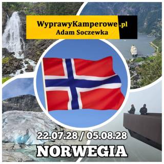 campery asone - 06wyprawykamperowe_2028 (6).